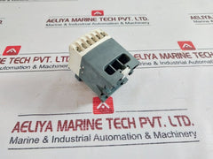Bch Electric Bocr-ssd 05 Overcurrent Relay 690Vac