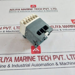 Bch Electric Bocr-ssd 05 Overcurrent Relay 690Vac