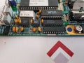 Bd-24Motor Pcb Card