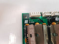 Bd-24Motor Pcb Card