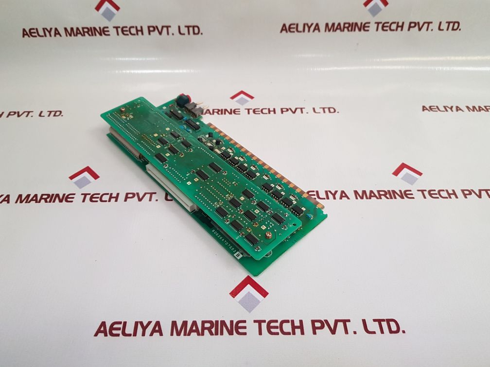 Bd626A707H02 Pcb Card