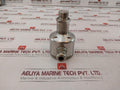 Bd Sensors Dmp 331 Pressure Transmitter 12-36Vdc