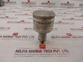 Bd Sensors Dmp 331 Pressure Transmitter 12-36Vdc
