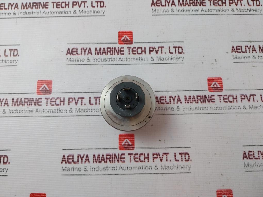 Bd Sensors Lmk 351 Pressure Measurement 9…36 Vdc