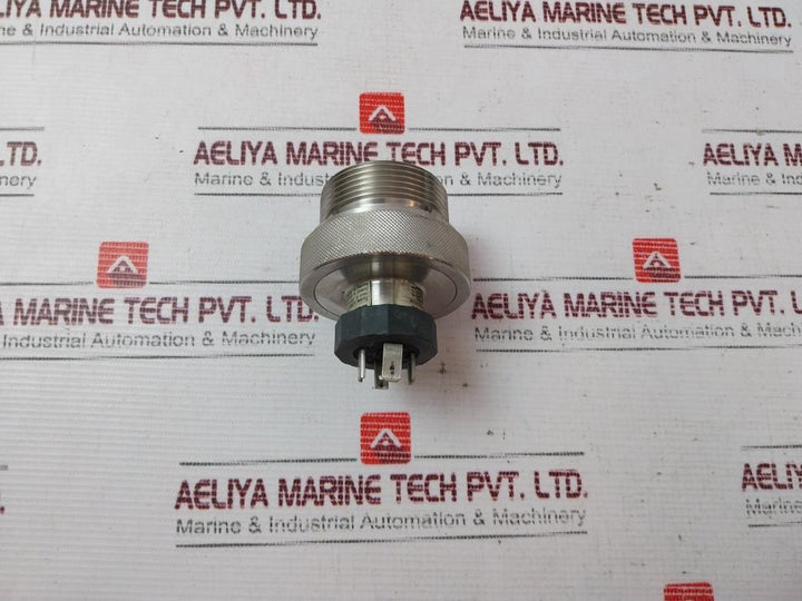 Bd Sensors Lmk 351 Pressure Measurement 9…36 Vdc
