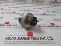 Bd Sensors Lmk 351 Pressure Measurement 9…36 Vdc