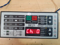 Be21 Genset Controller 12/24V
