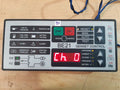 Be21 Genset Controller 12/24V