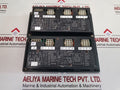 Be21 Genset Controller 12/24V