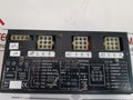 Be21 Genset Controller 12/24V