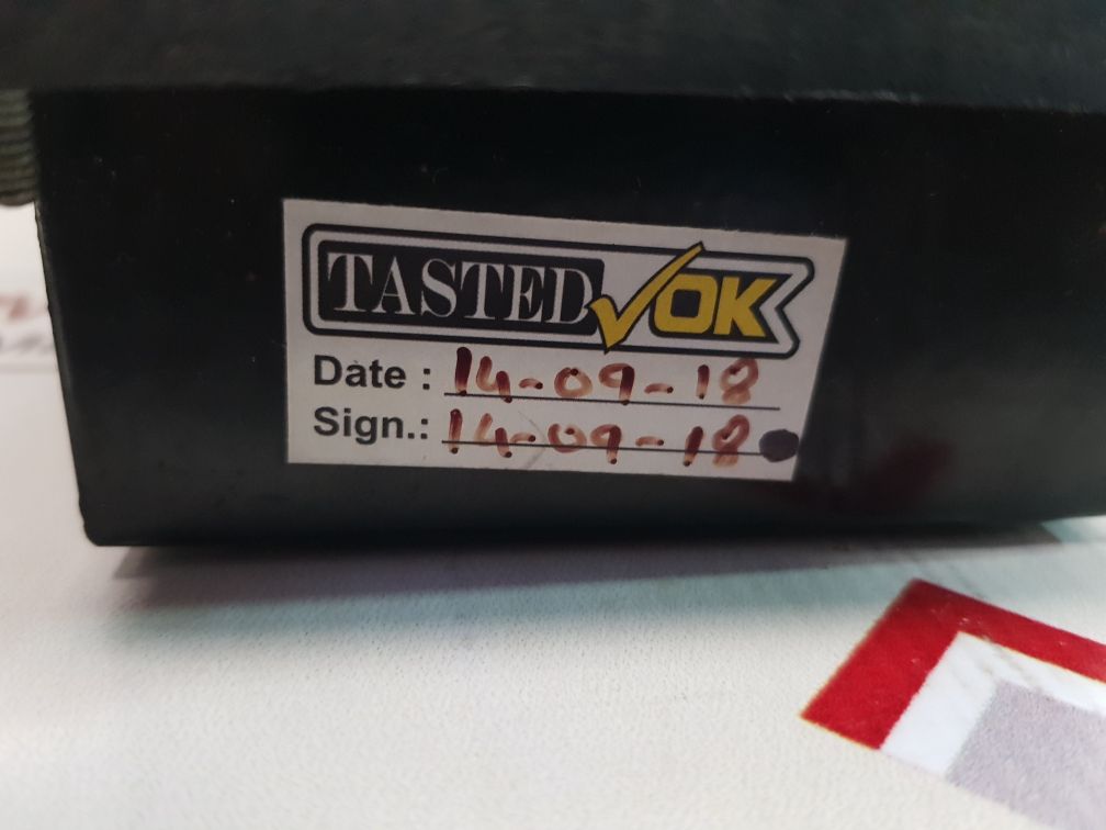 Be21 Genset Controller 12/24V