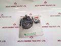 Bebco 1011-ci Type: Y Or Z Purge/Pressurization System