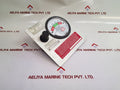 Bebco 1011-ci Type: Y Or Z Purge/Pressurization System