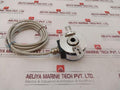 Bec 762-hv British Encoder