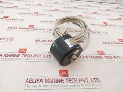 Bec 762-hv British Encoder