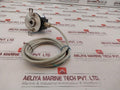 Bec 762-hv British Encoder