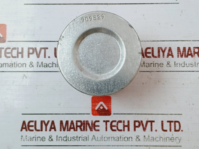 Becker 909529 Air Filter 90952900000