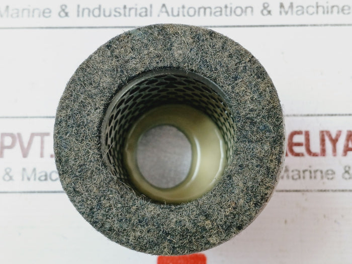 Becker 909529 Air Filter 90952900000