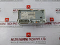 Beckhoff Bk5220 Devicenet Bus Coupler 24vdc Awg 28-14 125/250/500 Kbaud 55°c Max