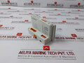 Beckhoff Bk5220 Devicenet Bus Coupler 24vdc Awg 28-14 125/250/500 Kbaud 55°c Max