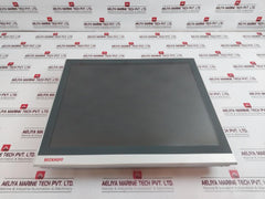 Beckhoff Cp2919-0000 Built-in Control Panel 24Vdc