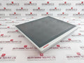 Beckhoff Cp2919-0000 Built-in Control Panel 24Vdc