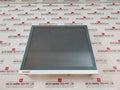 Beckhoff Cp2919-0000 Multitouch Built-in Control Panel 19
