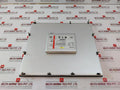 Beckhoff Cp2919-0000 Multitouch Built-in Control Panel 19