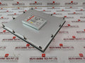 Beckhoff Cp2919-0000 Multitouch Built-in Control Panel 19