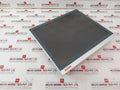 Beckhoff Cp2919-0000 Multitouch Built-in Control Panel 19