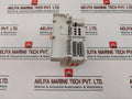 Beckhoff Ek1100 Ethercat Coupler 0018