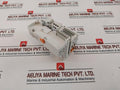 Beckhoff Ek1100 Ethercat Coupler 0018