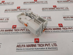 Beckhoff Ek1100 Ethercat Coupler 0018