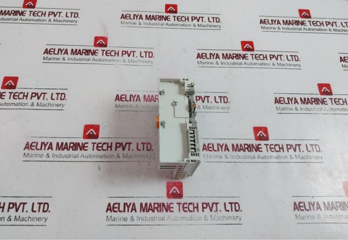 Beckhoff EK1100 Ethercat Coupler AWG 28-14 24V