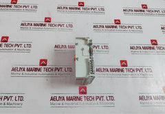 Beckhoff EK1100 Ethercat Coupler AWG 28-14 24V