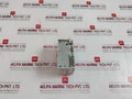 Beckhoff Ek 1501 Ethercat Coupler With Multimode Fiber Port