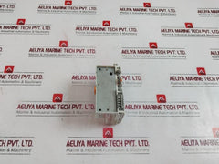Beckhoff Ek 1501 Ethercat Coupler With Multimode Fiber Port