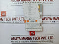 Beckhoff El1004 Ether Cat Terminal 4-channel Digital Input 24 V Dc 3,0 Ms