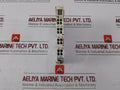 Beckhoff EL1008 8x Digital Input Module 24VDC, 3.0ms Filter Time, 55°C Max