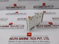 Beckhoff EL1008 8x Digital Input Module 24VDC, 3.0ms Filter Time, 55°C Max