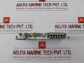 Beckhoff EL1008 8x Digital Input Module 24VDC, 3.0ms Filter Time, 55°C Max