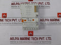 Beckhoff EL1008 8x Digital Input Module 24VDC, 3.0ms Filter Time, 55°C Max