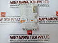 Beckhoff El2004 Ether Cat Terminal 4-channel Daigital Output 24 V Dc, 0.5 A