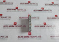 Beckhoff EL2008 8x Digital Output Module 24VDC