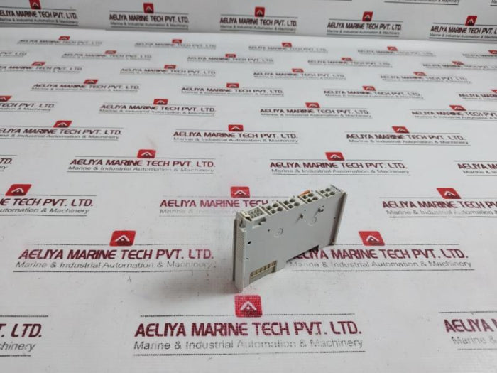 Beckhoff EL2008 8x Digital Output Module 24VDC