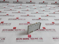 Beckhoff EL2008 8x Digital Output Module 24VDC
