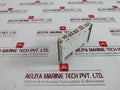 Beckhoff El2622 Relay Module 2X 230V Ac/Dc 2A Switching Current