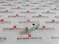 Beckhoff El6601 1 Port Ethernet Switch Terminal Communication Interface Awg 28-1