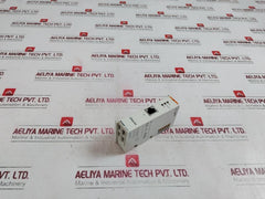 Beckhoff El6601 1 Port Ethernet Switch Terminal Communication Interface Awg 28-1