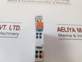 Beckhoff El9210 Power Supply Terminal Module